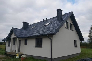 Dom na sprzedaż 123m2 bielski Szczyrk - zdjęcie 3