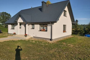 Dom na sprzedaż 100m2 kamiennogórski Lubawka Błażejów - zdjęcie 2