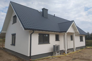 Dom na sprzedaż 136m2 lubański Lubań - zdjęcie 1