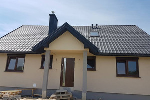 Dom na sprzedaż 86m2 dzierżoniowski Niemcza - zdjęcie 3