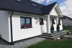 Dom na sprzedaż 141m2 jaworski Bolków - zdjęcie 2