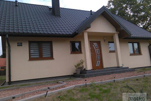 Dom na sprzedaż 86m2 lwówecki Mirsk - zdjęcie 2