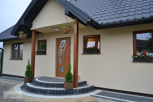 Dom na sprzedaż 86m2 wodzisławski Rydułtowy - zdjęcie 3