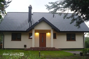 Dom na sprzedaż 86m2 strzelecki Zawadzkie - zdjęcie 2