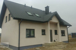 Dom na sprzedaż 86m2 bolesławiecki Bolesławiec - zdjęcie 3