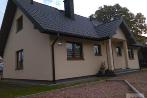 Dom na sprzedaż 86m2 stalowowolski Stalowa Wola - zdjęcie 2