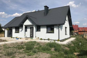 Dom na sprzedaż 100m2 górowski Góra Bronów - zdjęcie 4