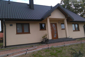 Dom na sprzedaż 86m2 jędrzejowski Jędrzejów - zdjęcie 3