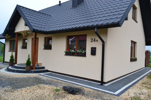 Dom na sprzedaż 86m2 Wrocław - zdjęcie 1
