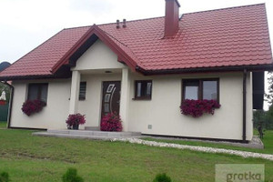 Dom na sprzedaż 86m2 Katowice - zdjęcie 1