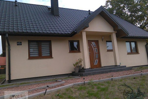 Dom na sprzedaż 86m2 górowski Góra - zdjęcie 3