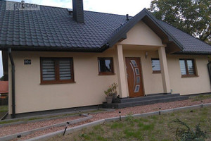 Dom na sprzedaż 86m2 górowski Góra Bronów - zdjęcie 2