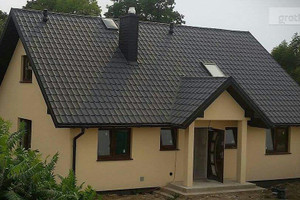 Dom na sprzedaż 86m2 średzki Środa Śląska - zdjęcie 2