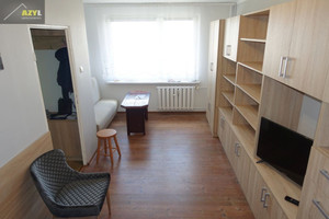 Mieszkanie na sprzedaż 33m2 będziński Będzin Aleja Rotmistrza Pileckiego - zdjęcie 1