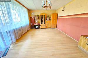 Mieszkanie na sprzedaż 72m2 Sosnowiec Zagórze Koszalińska - zdjęcie 3