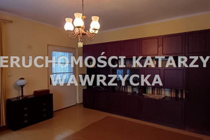 Mieszkanie na sprzedaż 96m2 mikołowski Orzesze - zdjęcie 3
