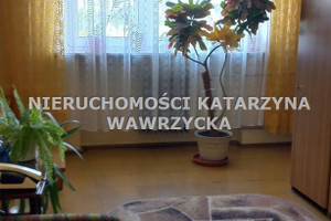 Dom na sprzedaż 174m2 Katowice Piotrowice-Ochojec Piotrowice - zdjęcie 1