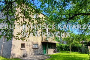 Dom na sprzedaż 174m2 Katowice Piotrowice-Ochojec Piotrowice - zdjęcie 1