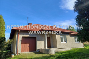 Dom na sprzedaż 192m2 Katowice Piotrowice-Ochojec Piotrowice - zdjęcie 2
