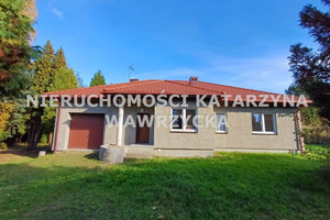Dom na sprzedaż 192m2 Katowice Piotrowice-Ochojec Piotrowice - zdjęcie 1