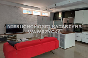 Dom na sprzedaż 139m2 Katowice Piotrowice-Ochojec Piotrowice - zdjęcie 1