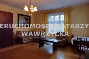 Mieszkanie na sprzedaż 96m2 mikołowski Orzesze - zdjęcie 1