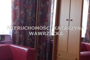 Dom na sprzedaż 174m2 Katowice Piotrowice-Ochojec Piotrowice - zdjęcie 3