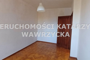 Mieszkanie na sprzedaż 50m2 Katowice Ligota - zdjęcie 3