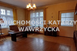 Mieszkanie na sprzedaż 96m2 mikołowski Orzesze - zdjęcie 2