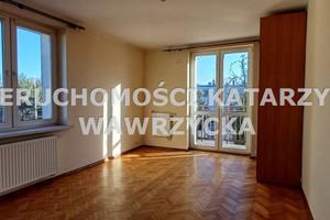 Mieszkanie na sprzedaż 50m2 Katowice Ligota - zdjęcie 1