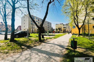 Mieszkanie na sprzedaż 66m2 chojnicki Chojnice Łanowa - zdjęcie 3