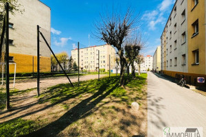 Mieszkanie na sprzedaż 66m2 chojnicki Chojnice Łanowa - zdjęcie 1