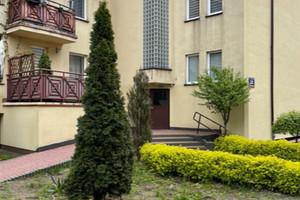 Mieszkanie na sprzedaż 119m2 legionowski Jabłonna - zdjęcie 1