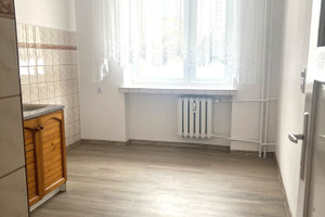 Mieszkanie na sprzedaż 47m2 Sosnowiec Milowice Baczyńskiego - zdjęcie 1