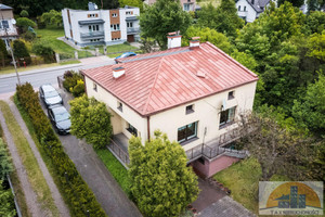 Dom na sprzedaż 130m2 Dąbrowa Górnicza Ząbkowice Związku Orła Białego - zdjęcie 1