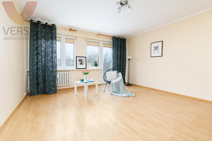 Mieszkanie na sprzedaż 61m2 Olsztyn Jaroty Boenigka - zdjęcie 3