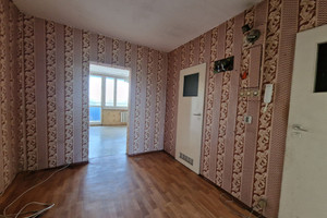 Mieszkanie na sprzedaż 51m2 Sosnowiec Śródmieście Naftowa - zdjęcie 3
