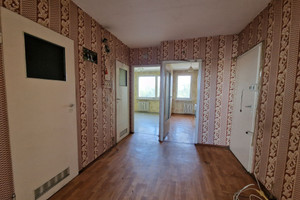 Mieszkanie na sprzedaż 51m2 Sosnowiec Śródmieście Naftowa - zdjęcie 2