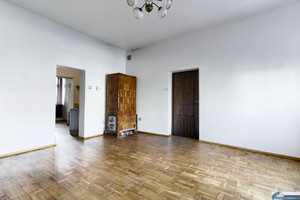 Mieszkanie na sprzedaż 46m2 kościański Czempiń Popiełuszki - zdjęcie 1