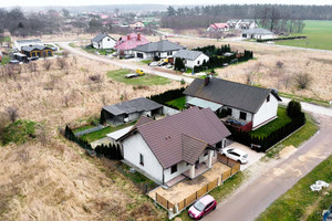 Dom na sprzedaż 599m2 leszczyński Lipno Gronówko - zdjęcie 2