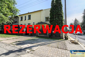 Mieszkanie na sprzedaż 102m2 Poznań Grunwald Marszałkowska - zdjęcie 1