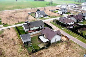 Dom na sprzedaż 599m2 leszczyński Lipno Gronówko - zdjęcie 3