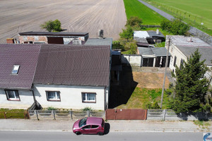 Dom na sprzedaż 129m2 kościański Śmigiel - zdjęcie 1