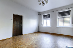 Mieszkanie na sprzedaż 46m2 kościański Czempiń Popiełuszki - zdjęcie 2