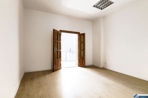 Mieszkanie na sprzedaż 34m2 kościański Czempiń Długa - zdjęcie 1