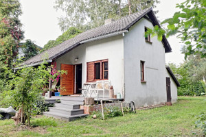 Dom na sprzedaż 60m2 poznański Pobiedziska Kowalskie - zdjęcie 1