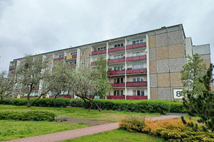 Mieszkanie na sprzedaż 75m2 Poznań Piątkowo os. Stefana Batorego - zdjęcie 1