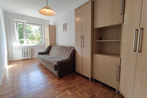 Mieszkanie na sprzedaż 48m2 Poznań os. Pod Lipami - zdjęcie 2