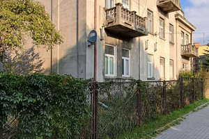 Dom na sprzedaż 514m2 kutnowski Kutno Marii Skłodowskiej-Curie - zdjęcie 1