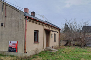 Dom na sprzedaż 75m2 kutnowski Kutno Jesienna - zdjęcie 2